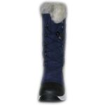 Сапоги Baffin Judy Blue 08/38
